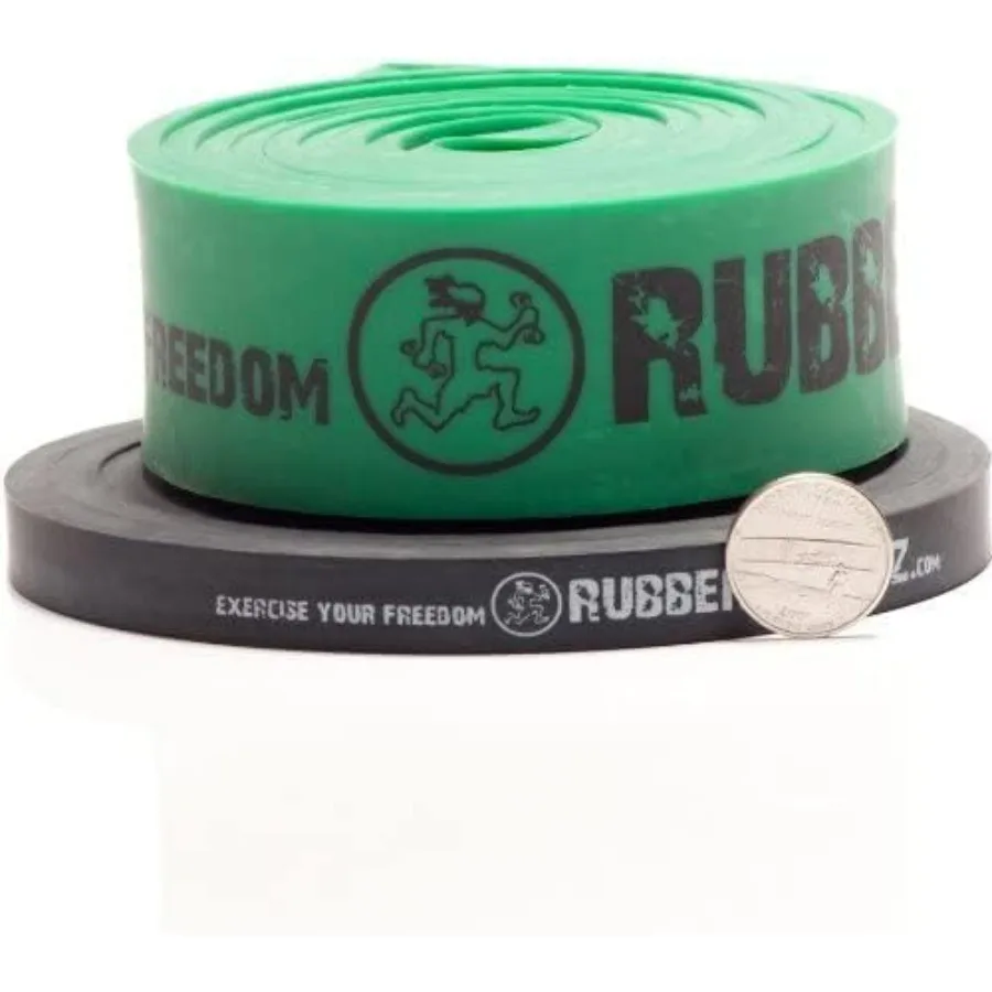 

Комбинированные вспомогательные ленты для подтягивания | Сверхмощные эспандеры для пауэрлифтинга, мобильности и растяжки | Эспандеры