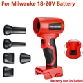 For Milwauke