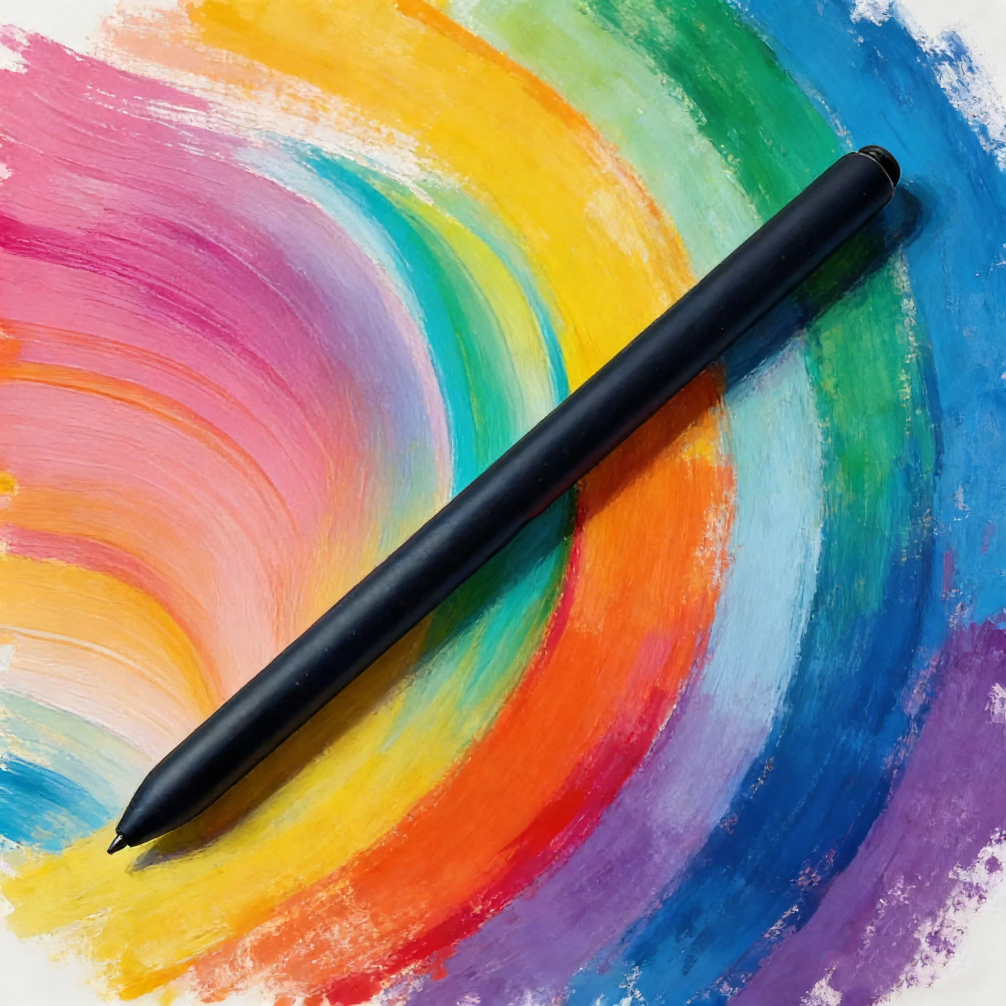 Stylus Pen Replacem…