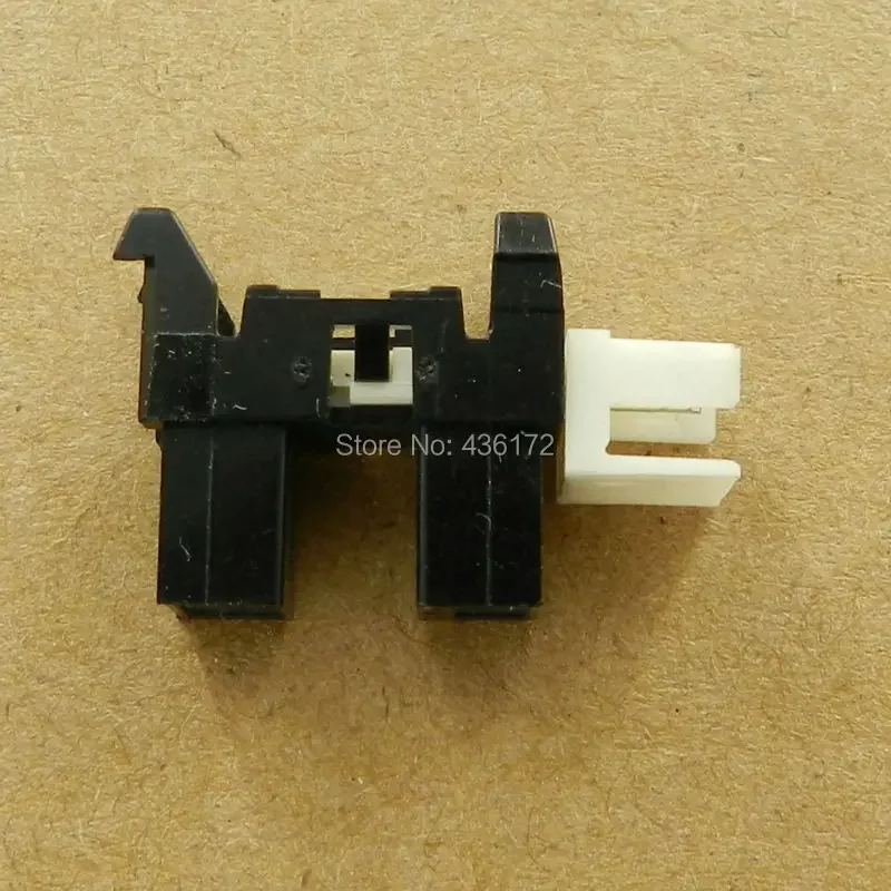 Original New FK2-01… - image