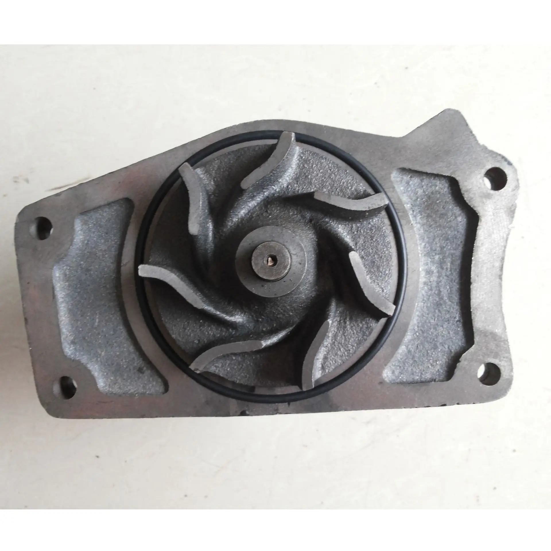 

Kobelco excavator parts excavator pump directly from the manufacturer