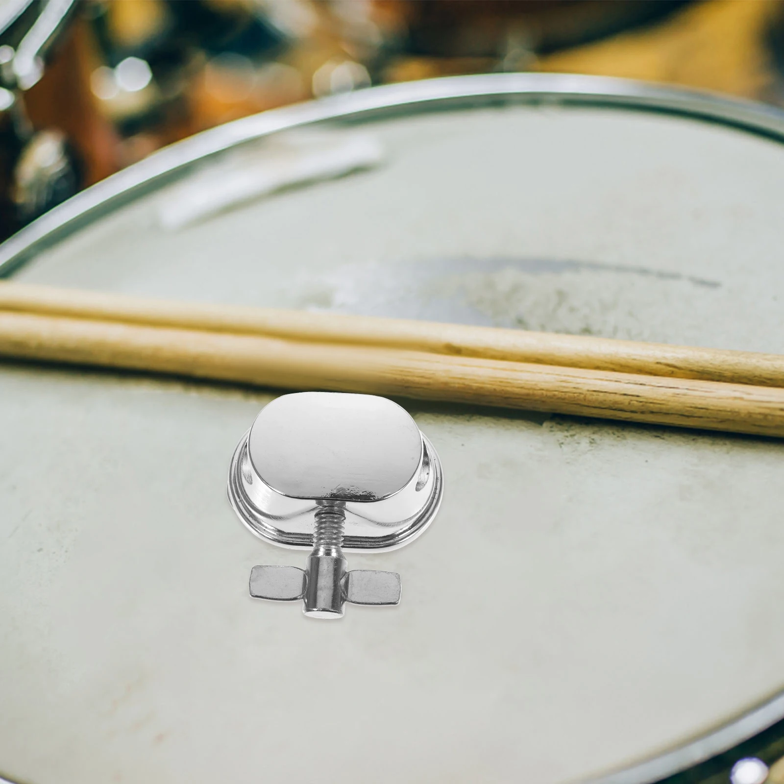 

Adjustable Drum Mount Bracket 29Mm Floor Tom Leg Clamp For Drum Set Iron Percussion Base Tom Stand Instrument Parts