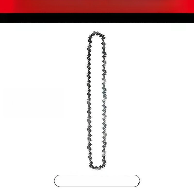 

2 pcs suitable for Huswara/Steele/Makita/Craftsman/Echo chainsaw chains 3/8“LP.043”57DL