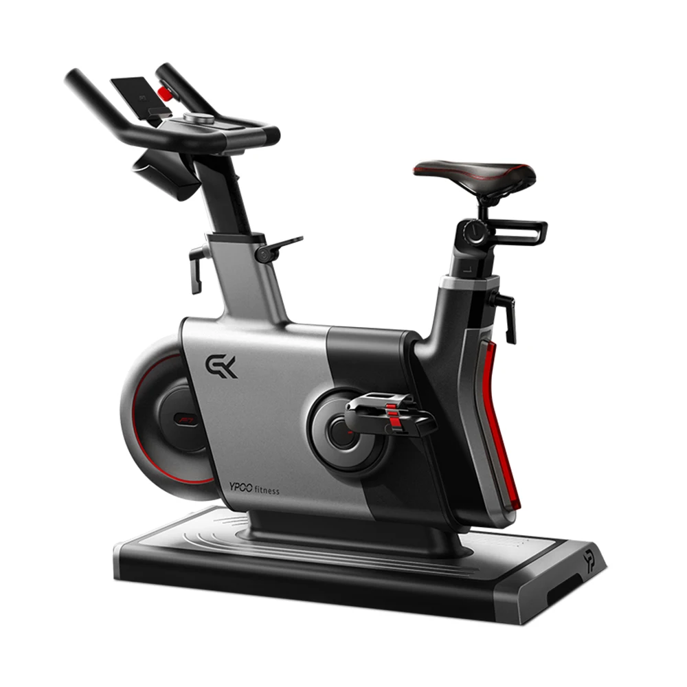 

New Spinning Bikes Body Strong Spinning Bike Bicycle Gym Fitness Equipment Indoor Spinning Bike