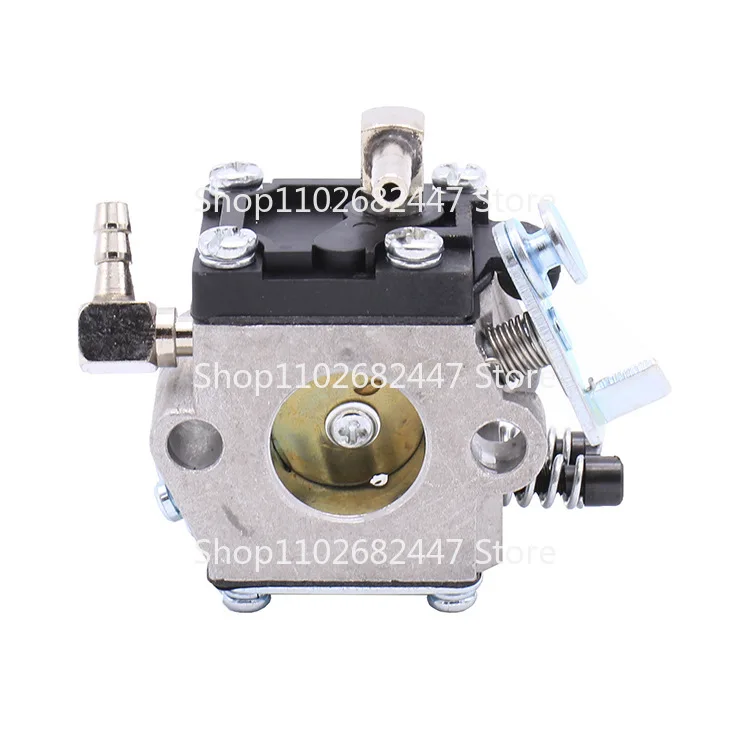 FOR Tillotson HU-40D Stihl 028 028AV 028WB 028Q WT-16B Chainsaw Carburetor