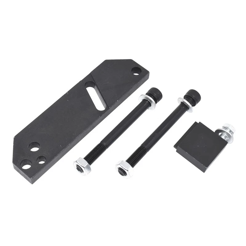 

Suitable for Mercedes-Benz M282 Engine Flywheel Holder Lock Tool CLA GLB 1.4 1.3T Timing Dedicated
