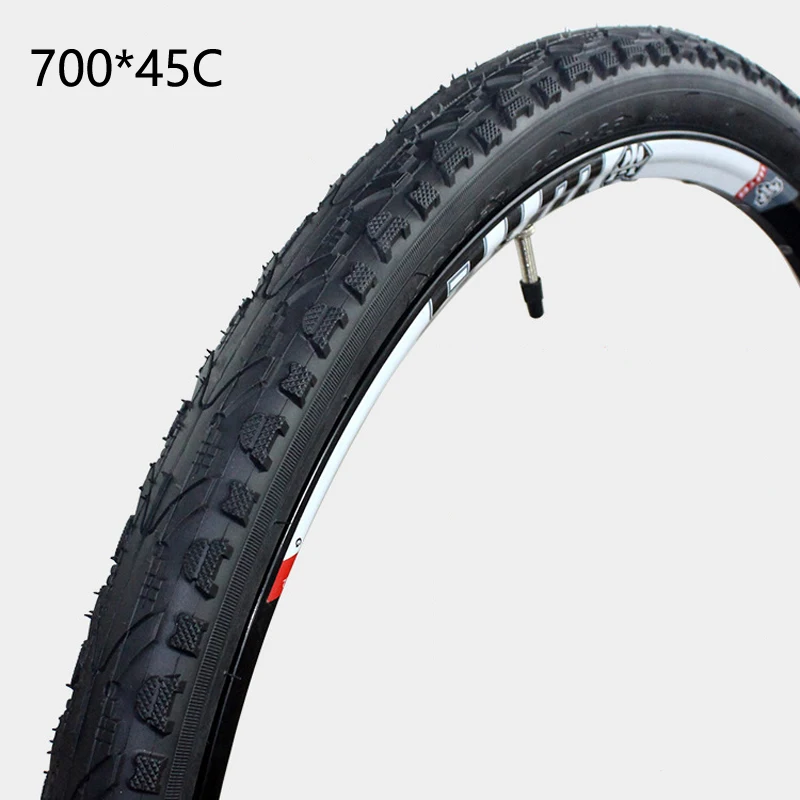 ロードバイク 700×38c ロードバイクタイヤ,K935,700c,700x35c, 38c,40c,45c,29erマウンテン