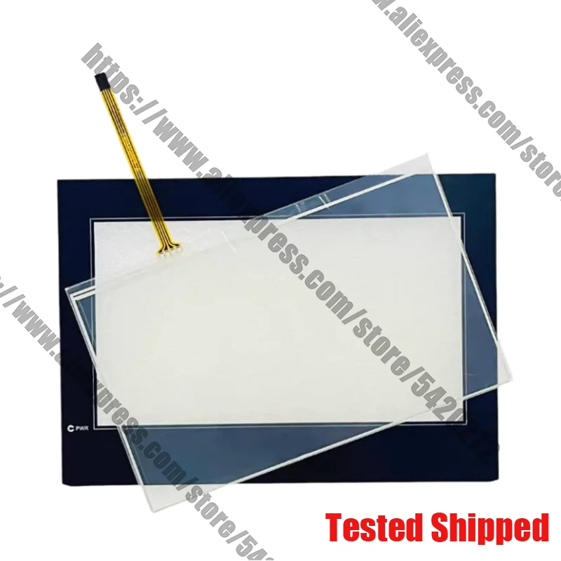 New TE765-MT TE765-…