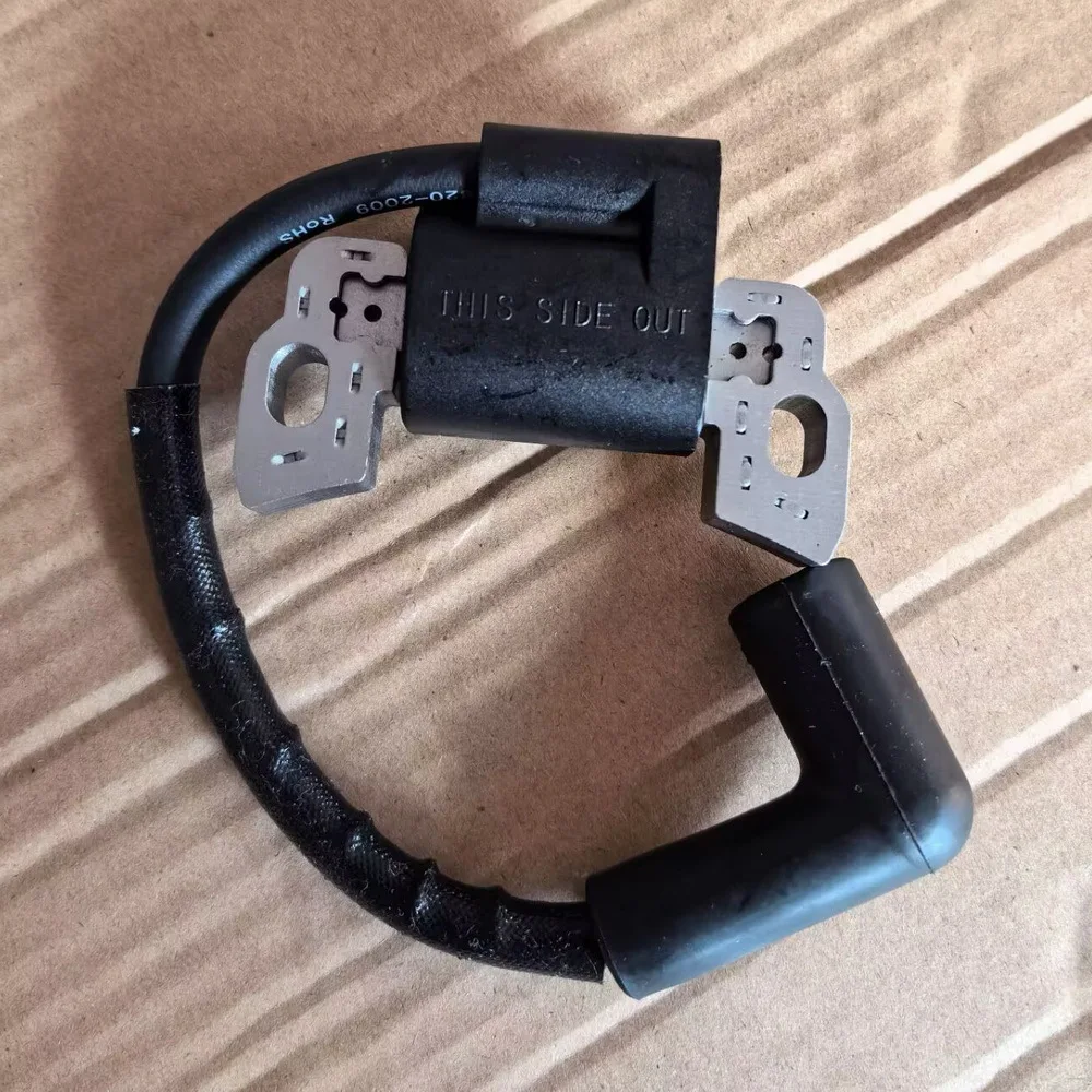 

Suitable for Briggs&Stratton 595959 594524 Ignition High Voltage Pack Igniter Ignition Coil