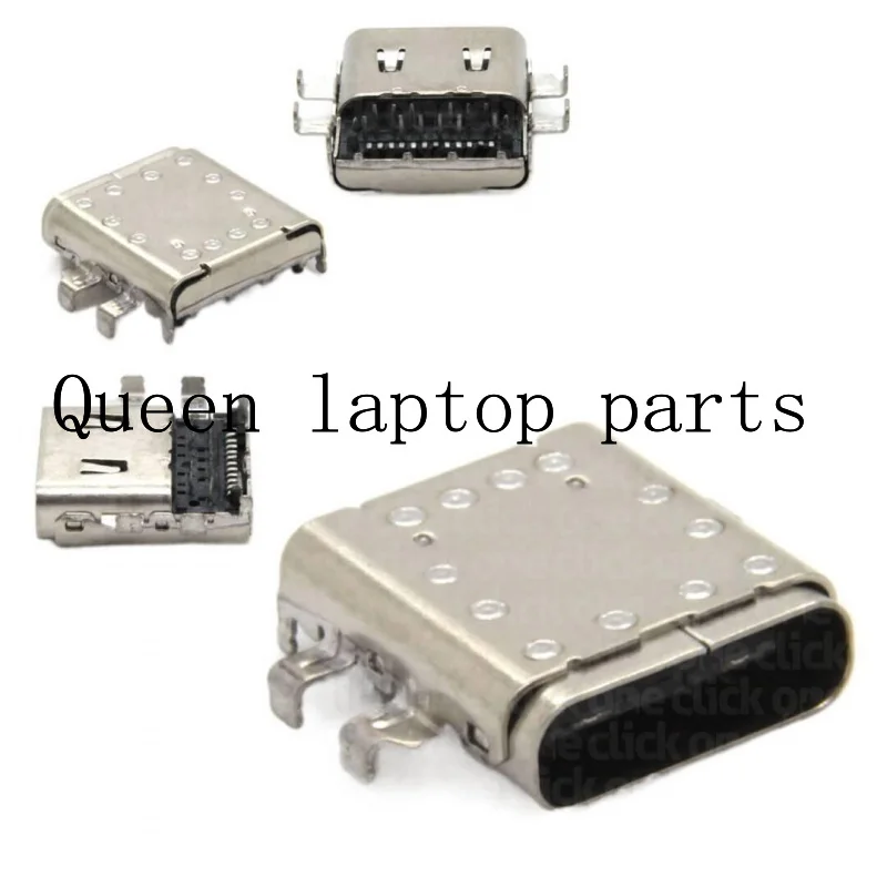 For Hp Pavilion X2 …