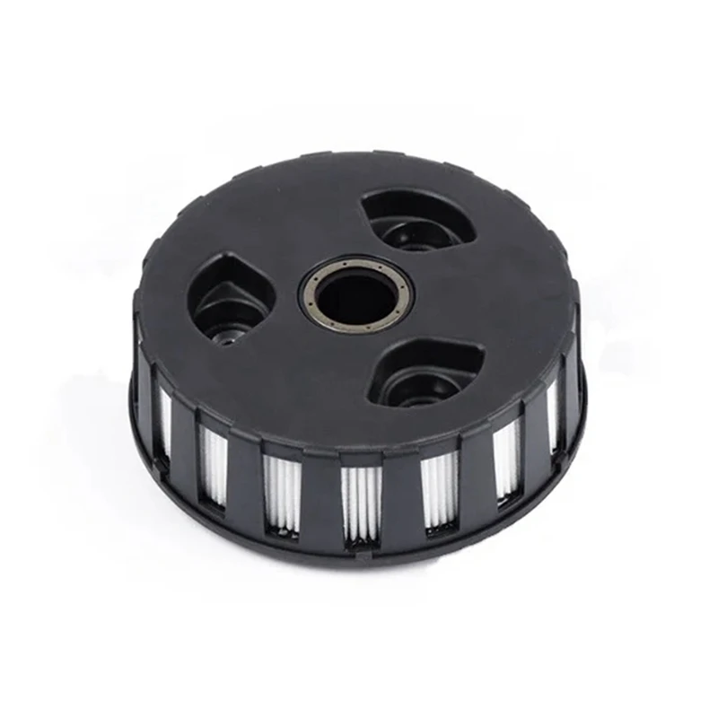 5801856860 5801470547 504386973 2527A0120 Air Filter Oil Rotor Filter Breather Filter For IVECO STRALIS New Holland