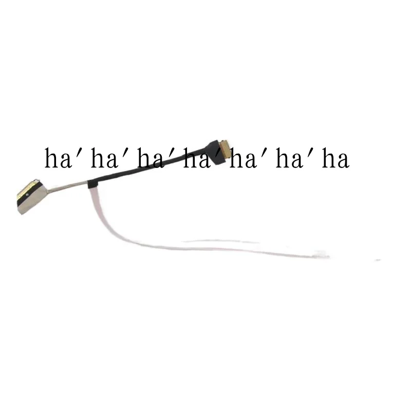 wyoresy-novo-cabo-flexivel-de-video-lcd-para-lenovo-idepad-5-15iil05-81yk-tela-dc02c00kr10-dc02c00kr-r00-5c10s30034