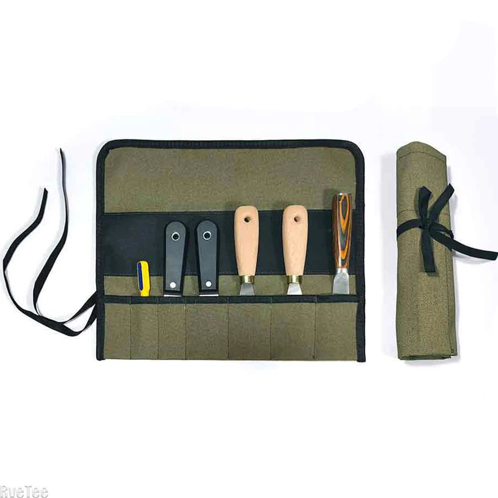 bolsa-de-ferramentas-multiuso-em-tecido-oxford-com-design-enrolavel-multiplos-bolsos-design-de-pendurar-estojo-de-armazenamento-de-ferramentas-reforcado