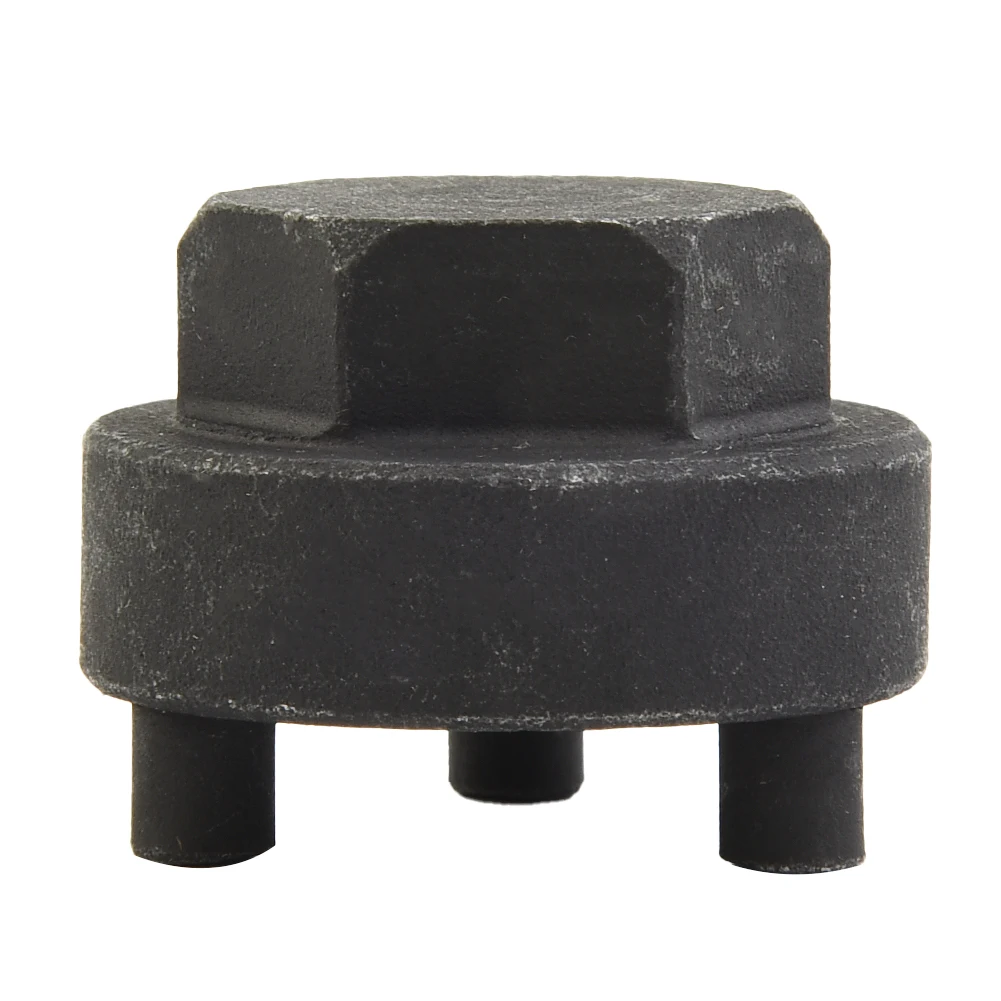 

Enhance Steering System PerFor Formance with the For BMW F20 F21 F30 F32 F31 F36 F48 F25 Thrust Piece Repair Tool