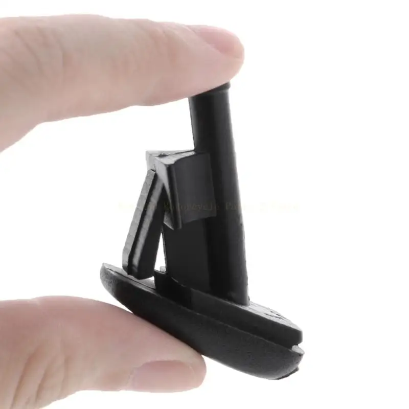

Professional Car Windscreen Washer Wiper Blade Water Nozzle Fit for E36