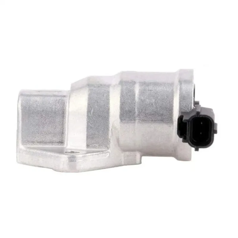 

XL3F9F715BA Idle Air Control Valve For Ford F150 V6 4.2L 1999 2000 2001 New