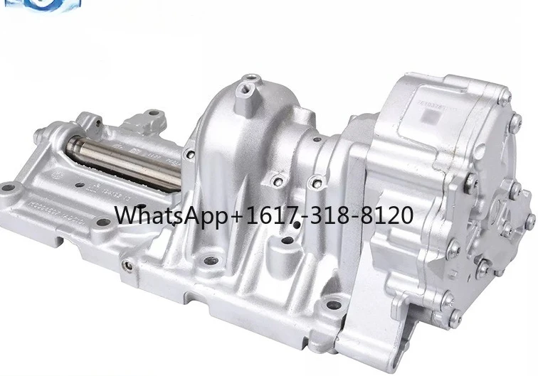 Suitable For B M-W … - image