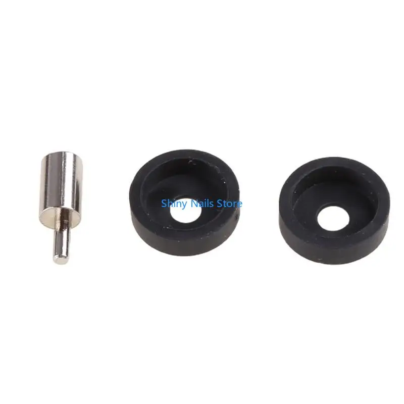 محرك بديل لقص الشعر 7200 دورة في الدقيقة لـ 8504 #2