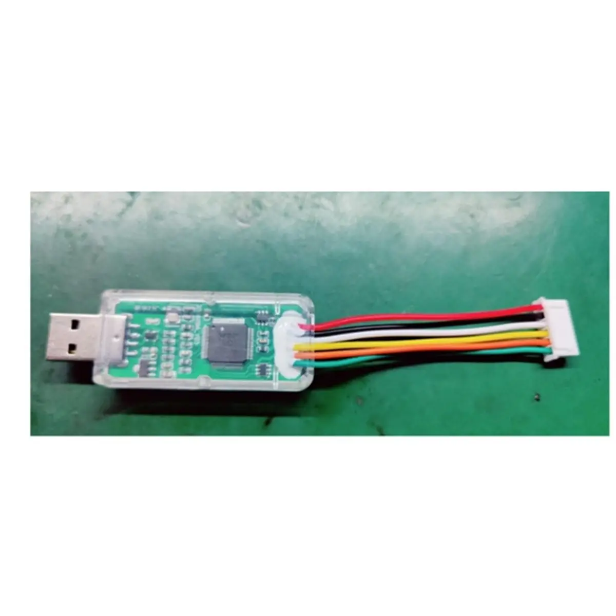 

Новый программатор для чтения и записи ENE EC для KB9542, KB9012, KB9022, KB9028, 9052, для оффлайн-записи блоков