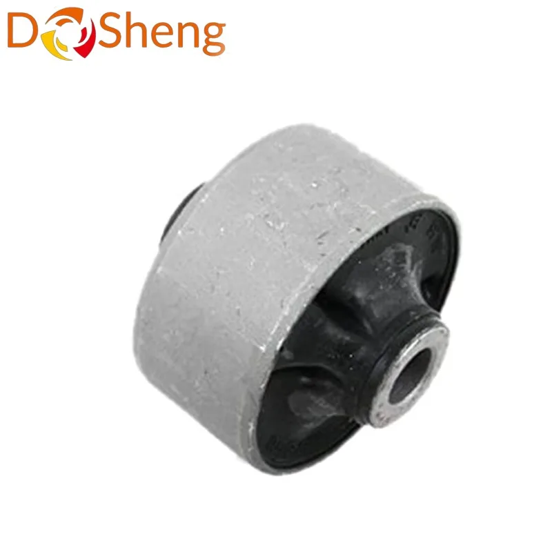 

Цельная передняя нижняя большая втулка рычага управления для HYUNDAI GETZ LAVITA CLICK TB AVANTE III и COUPE II GK 2002-2009 54584-1C300