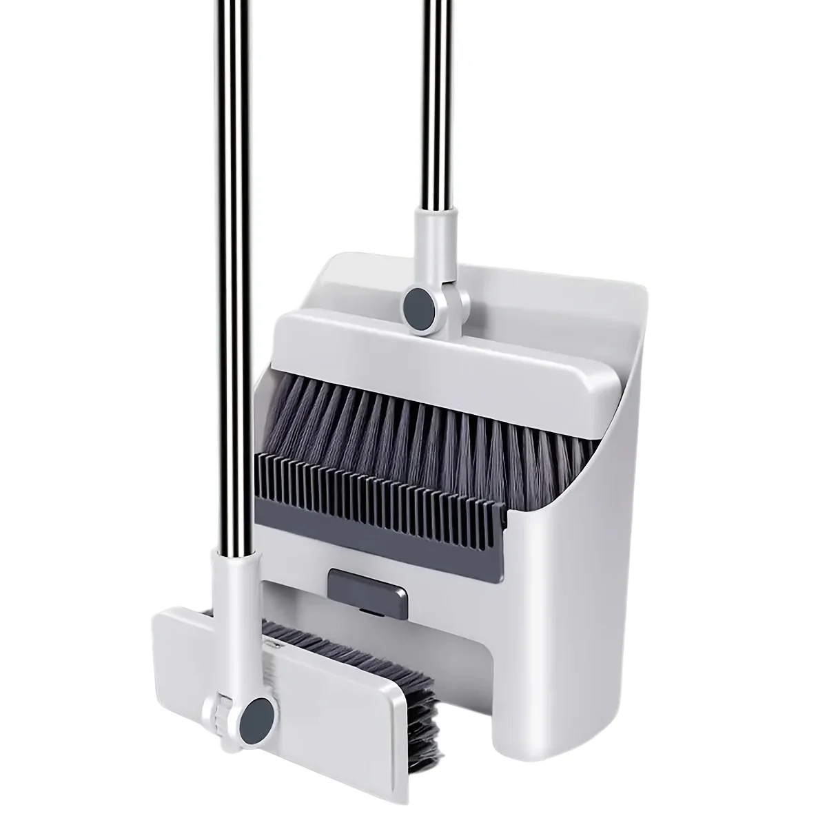 Thumbnail 4 - #27 Budget Dustpans for Smart Shoppers