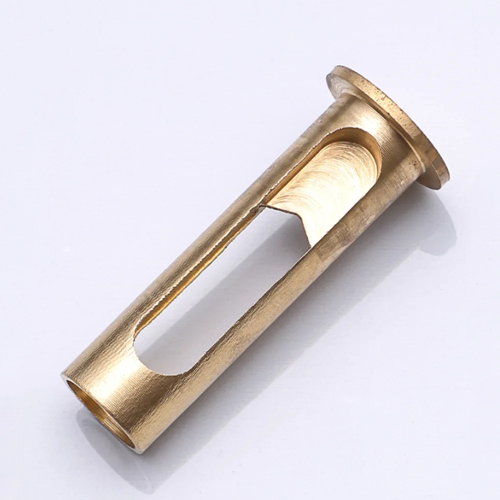 

Медная автоматическая насадка для остановки воды, винтовое соединение, автоматическое водяное уплотнение, адаптер для смесителя для стиральной машины, гальваническая пластина, защита от падения