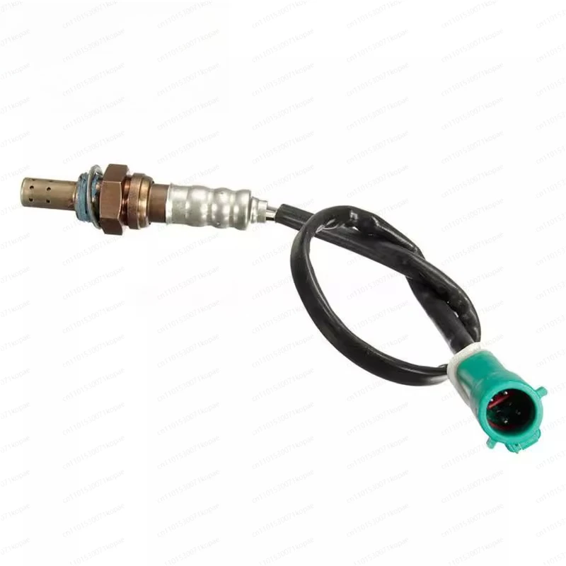 

Cross-border oxygen sensor 98AB-9F472-BB 98AB-9F472-CA oxygen sensor