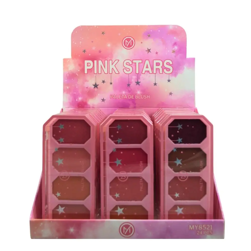 boite-c-24-palette-de-blush-4-couleurs-pink-stars-my-life-my8521