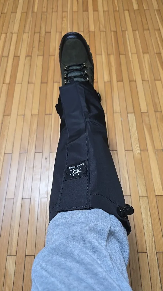 리뷰 사진