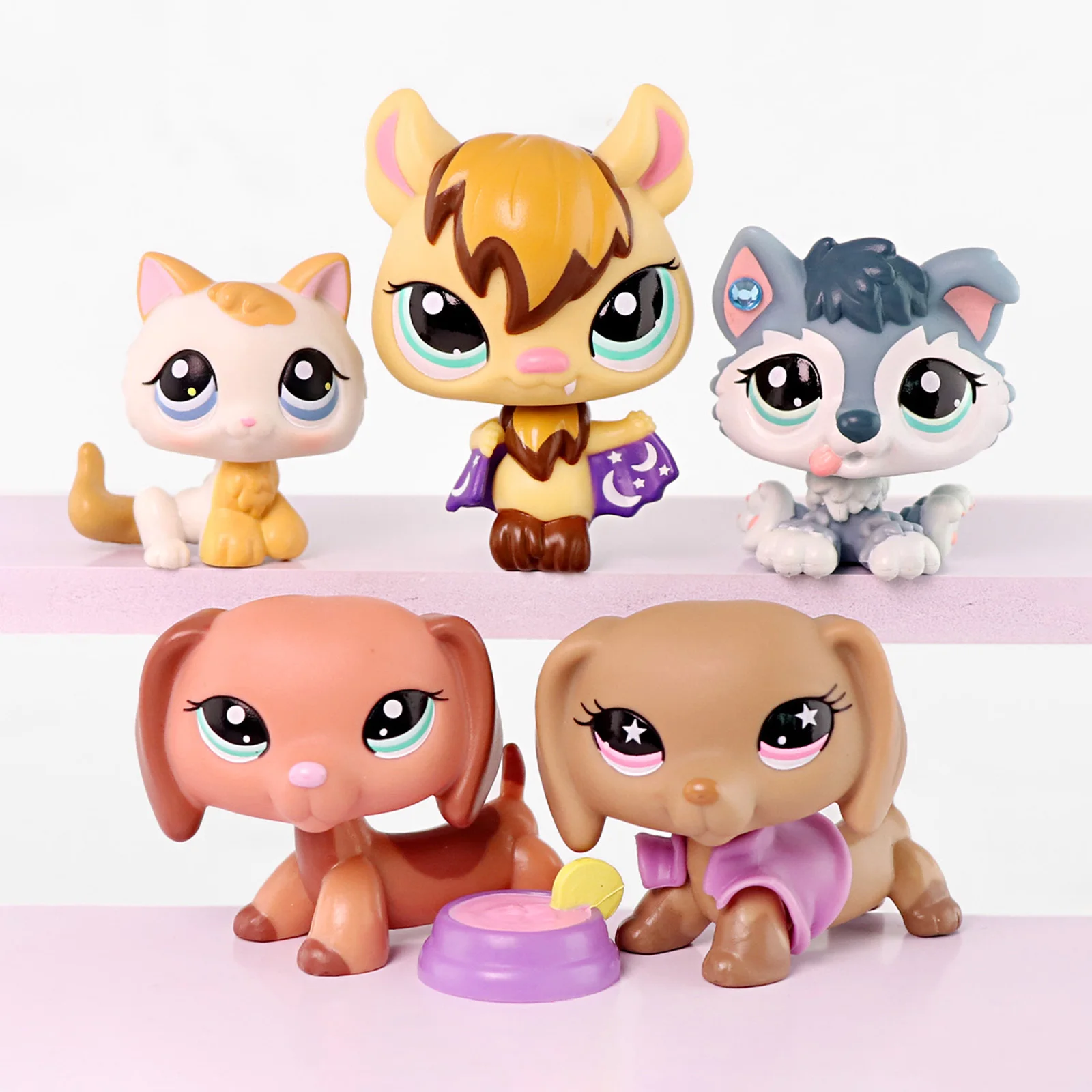 -adorable-tienda-de-mascotas-minilpsshop-gatito-cachorro-husky-dachshund-para-mascotas-lps