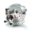 VITAVON CNC Alu7075 transmisión central para Arrma Kraton 8S Outcast 8S 1/5 2