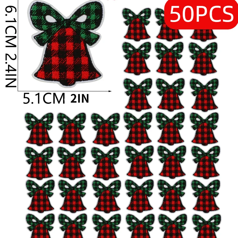 Variant: 50PCS No.10