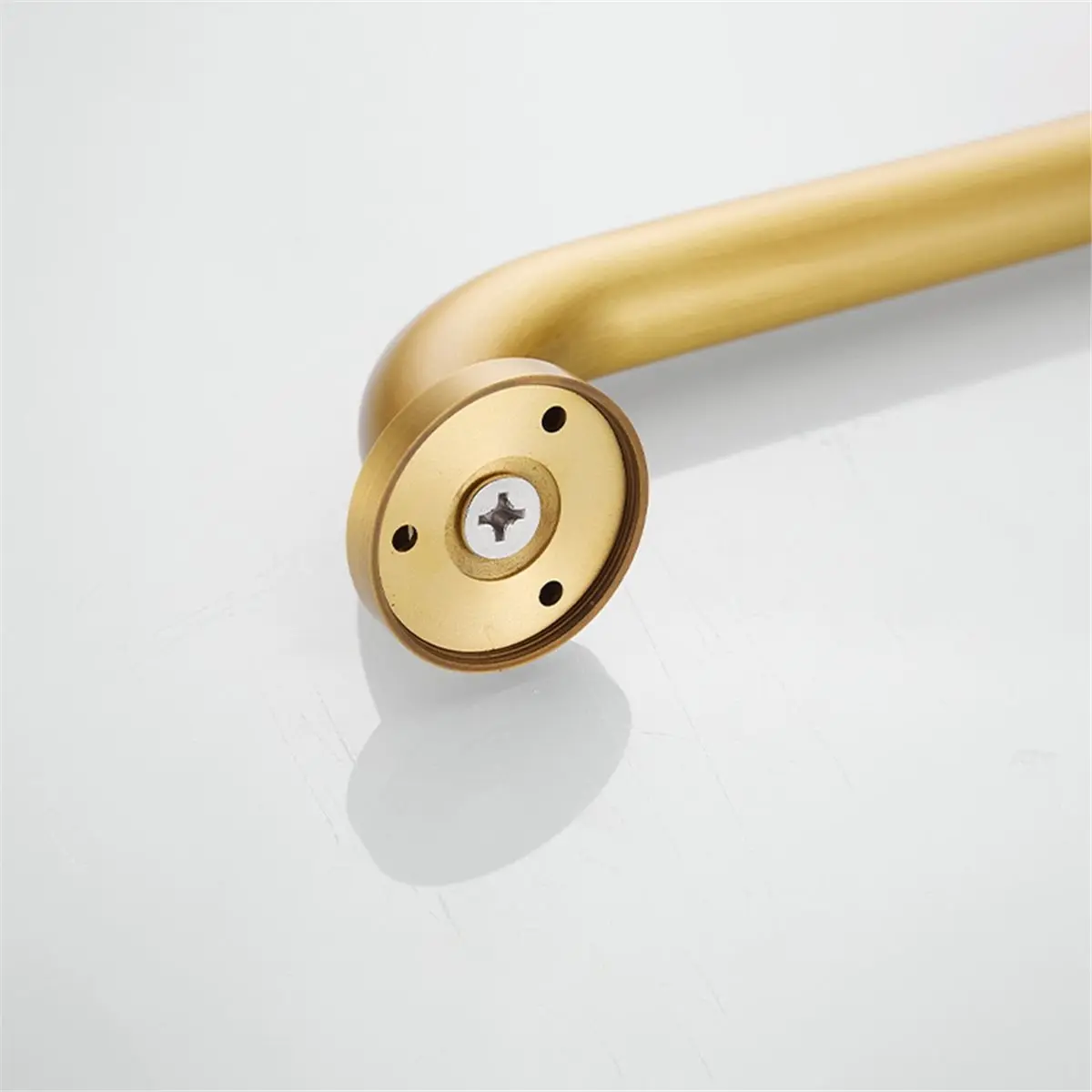 TODAY@BUY@~ Bathroom Shower Gr - огляд і ціна Home Bathroom Grab Bar