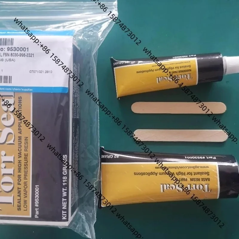 Original And Genuin… - image