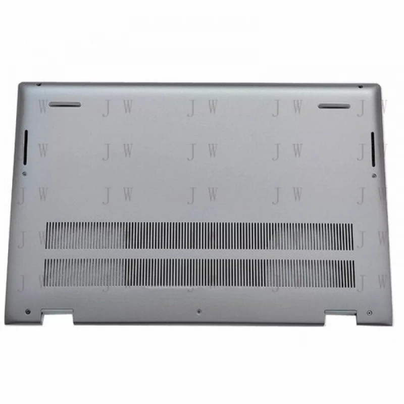 

DDZ FOR Dell Inspiron 14 5410 5415 Laptop Base Case 07HNY5