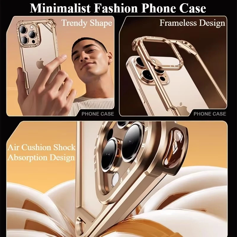 Рисунок 2 - Авиационный алюминиевый металлический