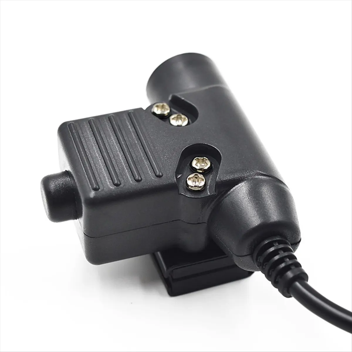 [N11R} U94 7.0Mm Pt…