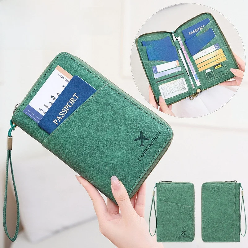 nuovo-porta-passaporto-rfid-anti-magnetico-borsa-porta-documenti-da-viaggio-portafoglio-multifunzionale-organizer-per-biglietti-di-viaggio-e-aerei