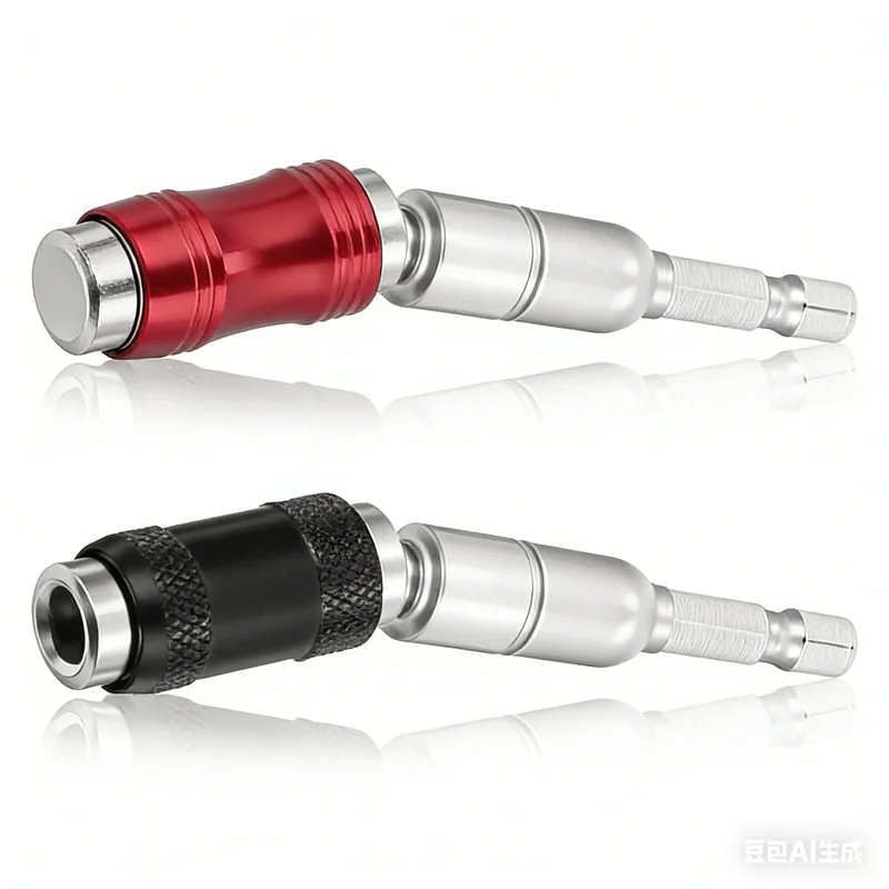 1/2PCS Drill Bit Ex…