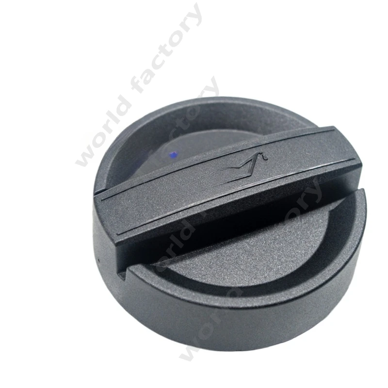 

Suitable for BMW 1 Series 3 5 6 7 X1 X3 X5 X6 plus gasoline cover, oil filling cover