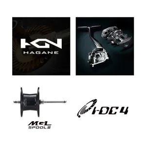 7 Hauptverkäufe kuratierte Rolle 151 xg - №2