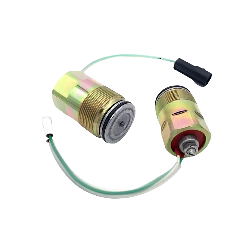 

Главный гидравлический насос Dashan Daewoo DH220/210-5 с электромагнитным клапаном K3V112 K3V63, необходимый аксессуар для тяжелого оборудования