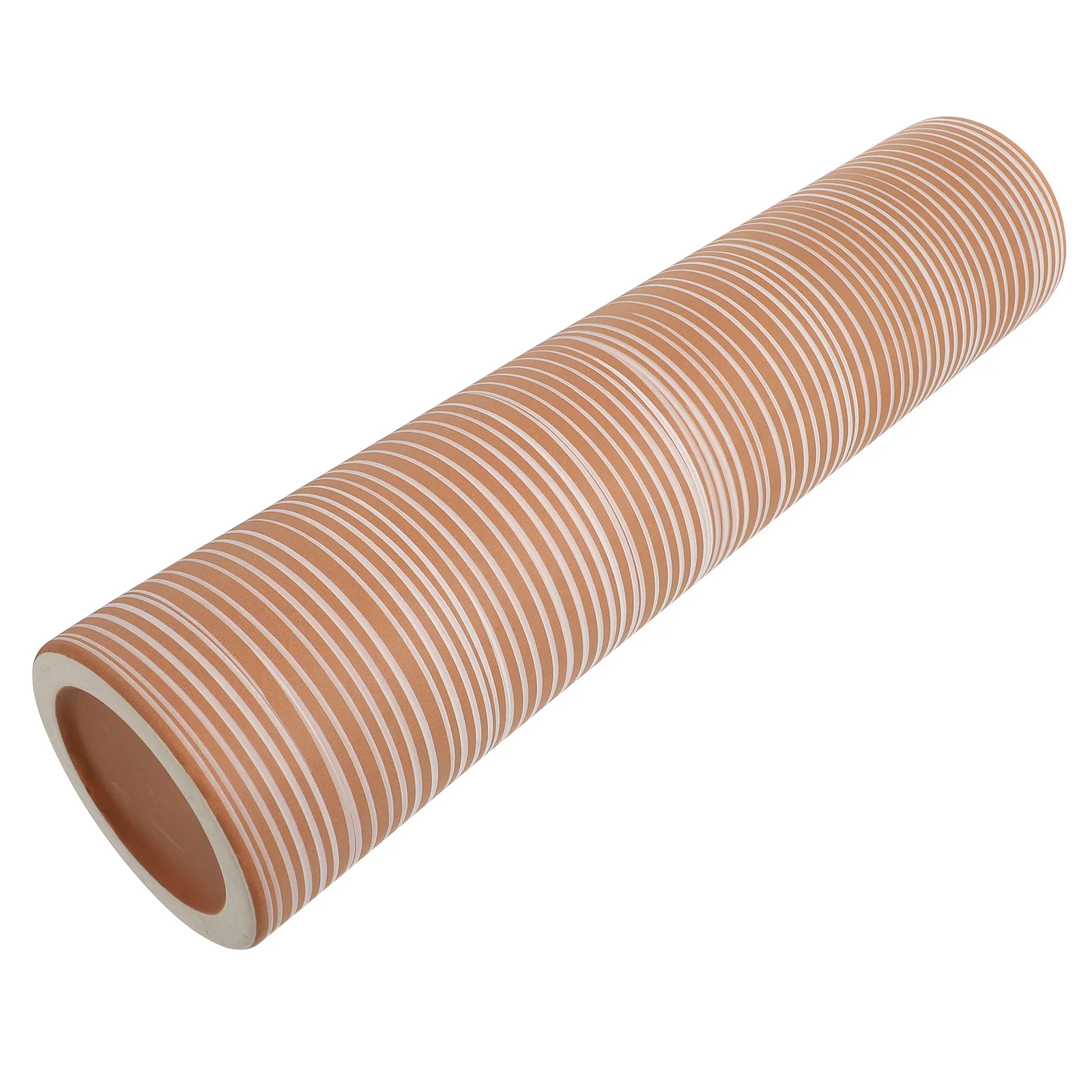 

Handmade Ceramic Flower Arrangement Vase Creative Hydroponic Ornament Home Office Desktop Decoration Art Vase