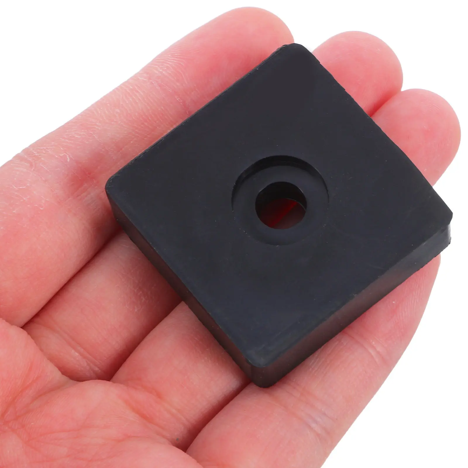 

Набор для быстрой установки фрикционных фиксаторов: клипсы, стопорные кольца, уплотнительные кольца, инструмент для ударного гайковерта, запчасти для беспроводных пневматических инструментов