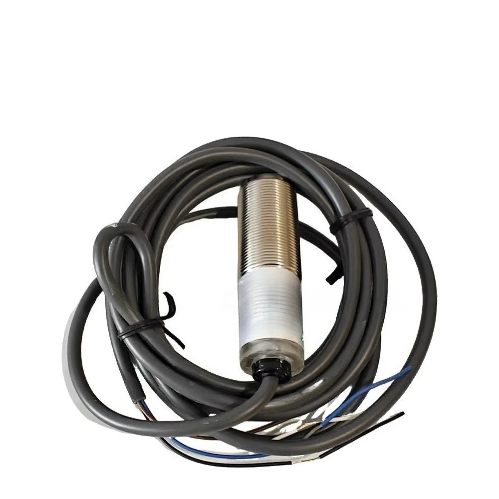 BRQM400-DDTA-P Diffuse Reflection Photoelectric Switch