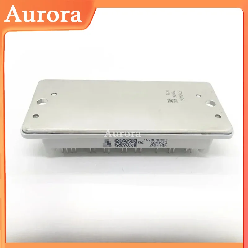 

P760A03 P760A04 P760A05 P760A01 P760A02 P760A06 P760A07 P760A08 Модуль IGBT