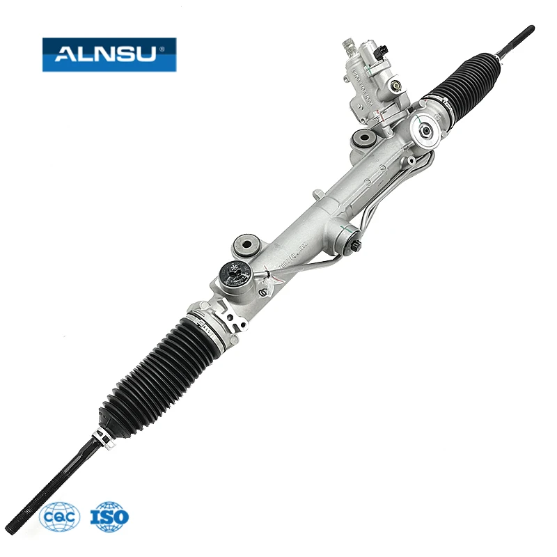 Jual Hot Suku Cadang Mobil Rak Power Steering Suku Cadang Mobil untuk W203 A 20311051006   A 2034603500   A 20311011002 203460520080