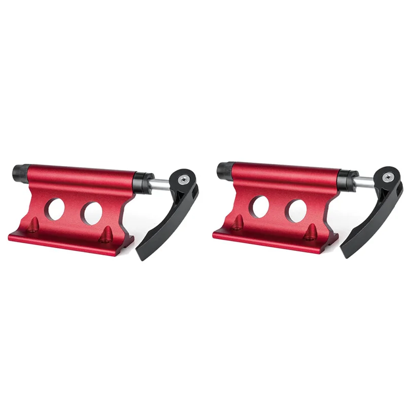 HOES-2X Bicycle Bik…