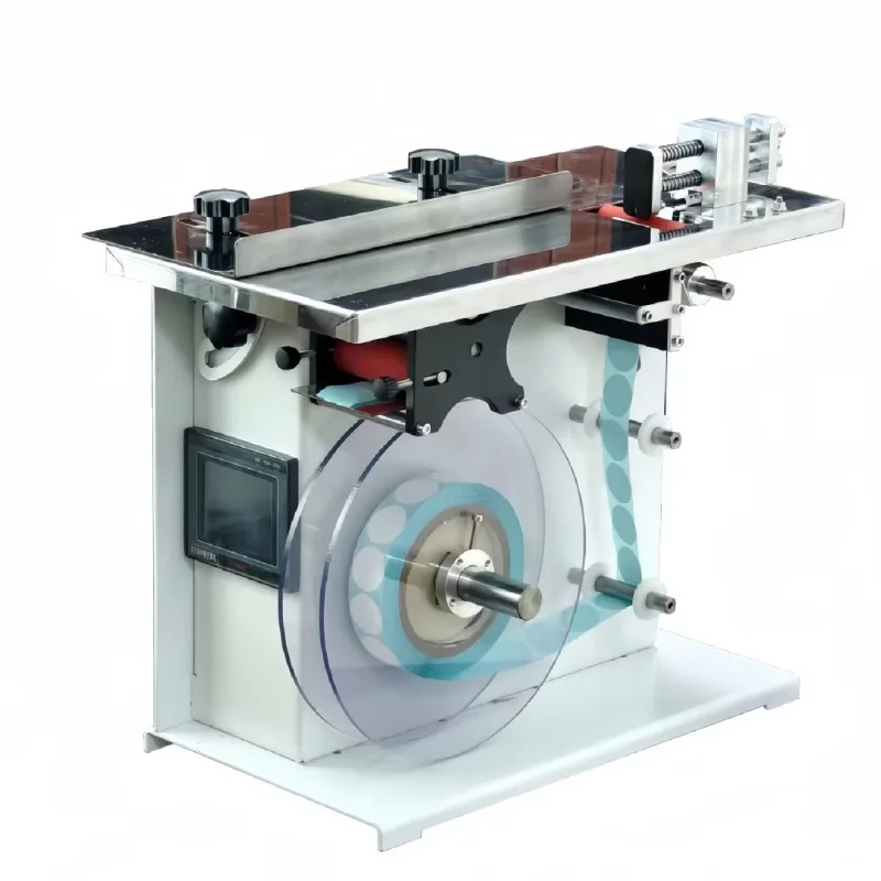 Small Box Corner La…