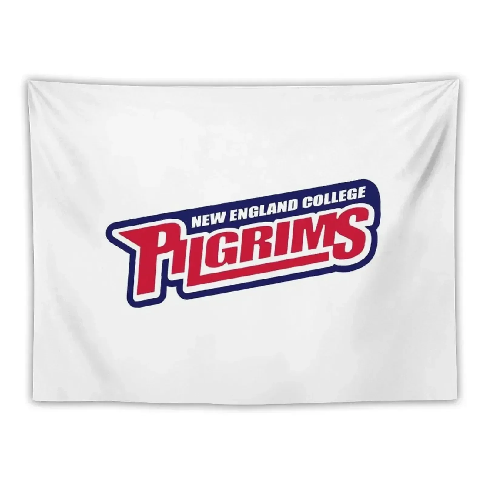

New England Pilgrims Tapestry Decoration Wall Wall Carpet Tapestry
